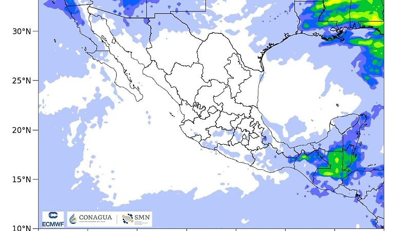clima
